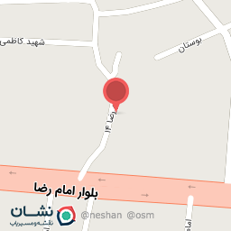 عکس شهید بخشی