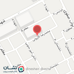 عکس سامی بوتیک