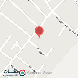 عکس مسجد اخوند ملا حیدر