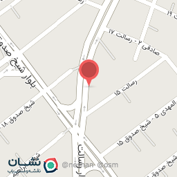 عکس عابر بانک