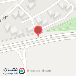 عکس  مجتمع جهد سازان