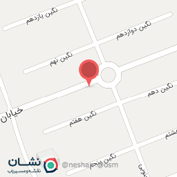 عکس دفتر پیشخوان و امور مشترکین