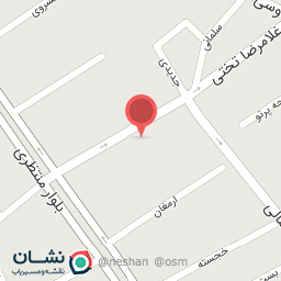 عکس موبایل الماس شهر