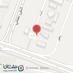 عکس خودپرداز بانک ملت