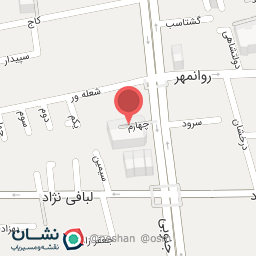 عکس دارالترجمه آلفا 942 تهران