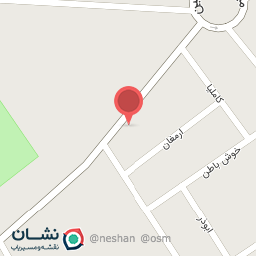 عکس مستوفی بار