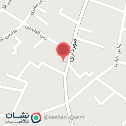 عکس لوازم التحریر ستاره