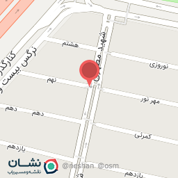 عکس دینا پارت مارال