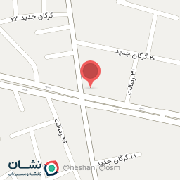 عکس برنج فروشی محمدتقی