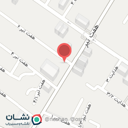 عکس دکتر احمد علی صادق نژاد