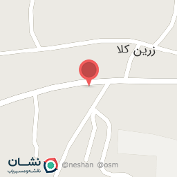 عکس سوپرمارکت احمدزاده 