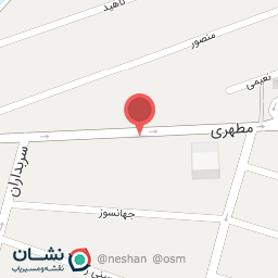 عکس گروه نرم افزار کاران برتر ایران