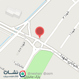 عکس تیز ز آتش برون رستگان