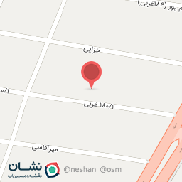 عکس سید حسین دریاباری