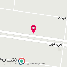 عکس مونا پیزا