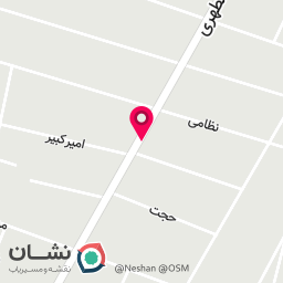 عکس پوشاک دلی کیدز