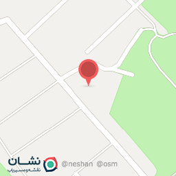 عکس میوه سرای خان