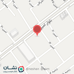 عکس کت و شلوار دیدامن Didamen Men Clothes