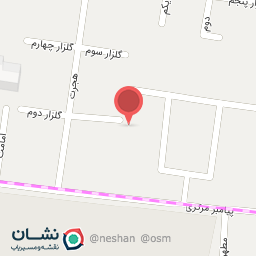 عکس بلوک ۲۰