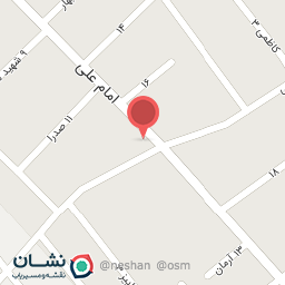 عکس کافه آلخین