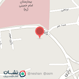 عکس موبایل بردیا