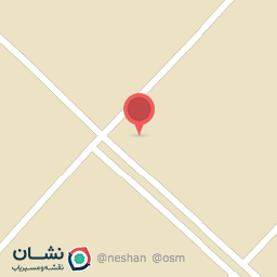 عکس شركت مهد بتن يزد