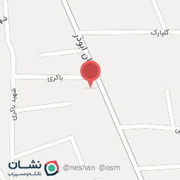 عکس پیتزا وساندویچ کیوانی