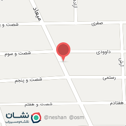 عکس لوازم آرایشی لیا