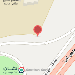 عکس عابر بانک