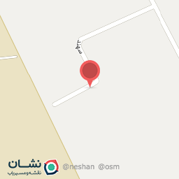 عکس صنایع چوبی آبلوم ۱