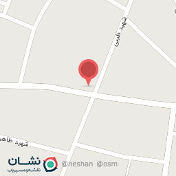 عکس خودپرداز ملت