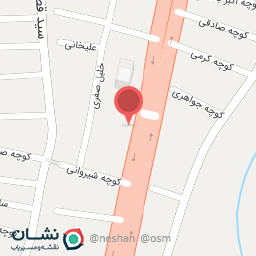 عکس قطعات یدکی محمد مرادی