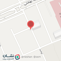 عکس مجتمع زاگرس 