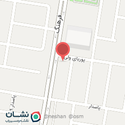 عکس کافه کاپیتان