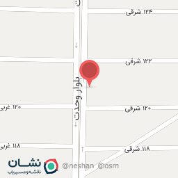 عکس کلینیک دامپزشکی مهرگان