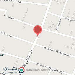 عکس بازسازی ظروف عبیری تفلون