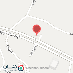 عکس میوه سرای بهاران