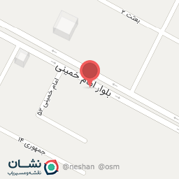 عکس کاشی و سرامیک مهدی