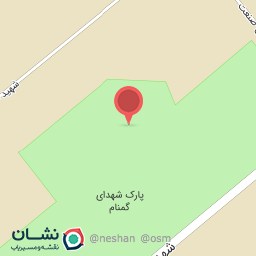 عکس پیست اسکیت