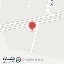 عکس لوازم یدکی امینی