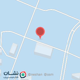 عکس مرکز فناوری اطلاعات 3