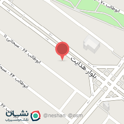 عکس تعمیرگاه و اتوسرویس یوسفی