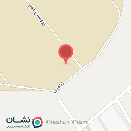 عکس شرکت مانا چوب افرا