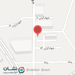 عکس امداد خودرو امید