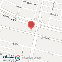 عکس مشاورین املاک ری پالاس