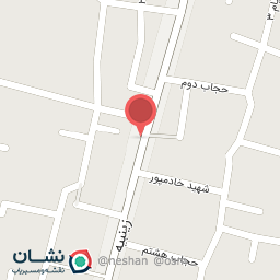 عکس فروشگاه معیلی