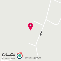 عکس اقامتگاه مهرشاد ()