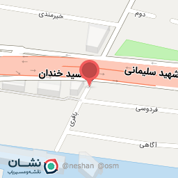 عکس کافه vist music