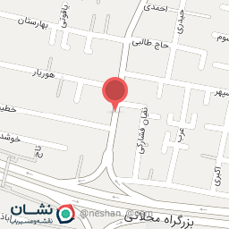 عکس فروشگاه لباس مردانه