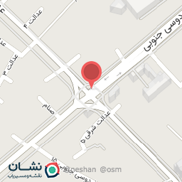 عکس پوشاک 4030(حصاری)